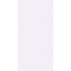 Плитка Аллегро светло-розовый 20x40
