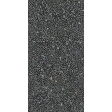 Керамогранит Палладиана темный декорированный 119,5x238,5