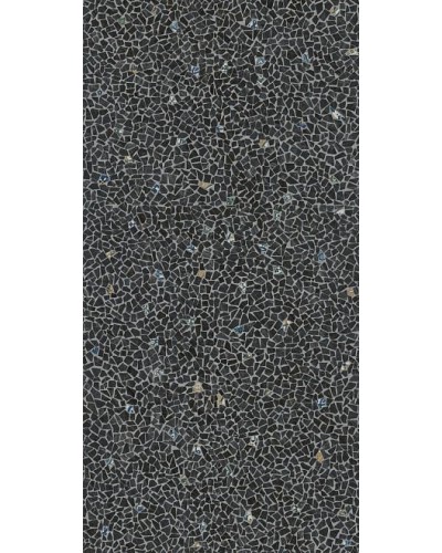 Керамогранит Палладиана темный декорированный 119,5x238,5