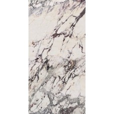Декор Grande Marble Look Capraia Lux Rett Book Match A 160x320