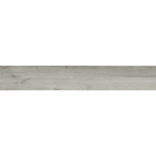 Керамогранит Tubadzin Wood Craft grey STR 19x119,8