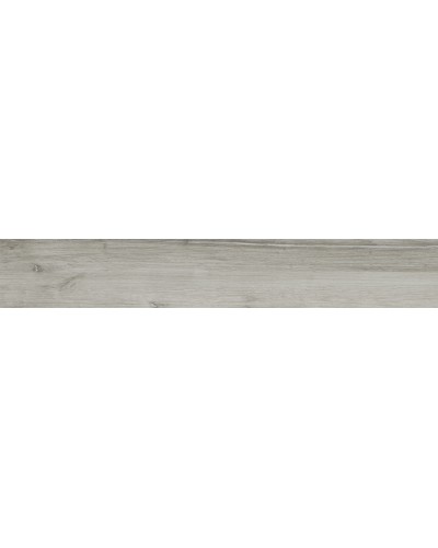 Керамогранит Tubadzin Wood Craft grey STR 19x119,8