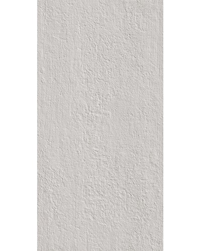 Плитка Mallorca Mono Grey 31,5x63