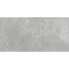 Керамогранит Granella Серый матовый G-42 30x60
