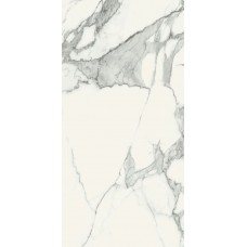 Керамогранит Specchio Carrara POL 59,8x119,8