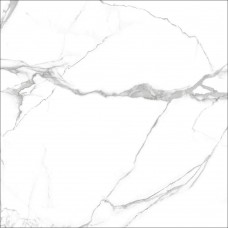 Керамогранит Nilo Blanco Leviglass 120x120