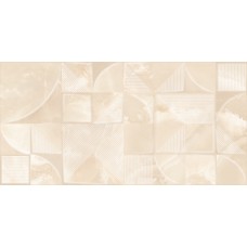 Плитка Opale Beige Struttura 31,5x63