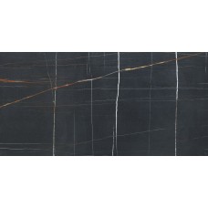 Керамогранит Marble Experience Sahara Noir Sq. 60x120