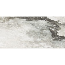 Керамогранит Etoile Renoir glossy 10 mm 60x120