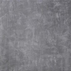 Плитка Ласкала темно-серый 44x44