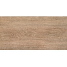 Плитка Woodbrille brown 30,8x60,8
