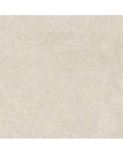 Керамогранит Elemental Stone White limestone nat rett 60x60