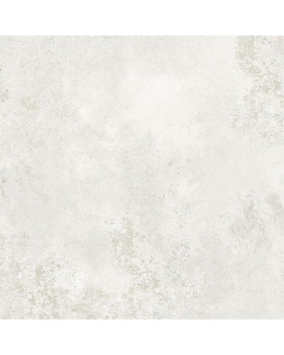 Керамогранит Torano white MAT 79,8x79,8