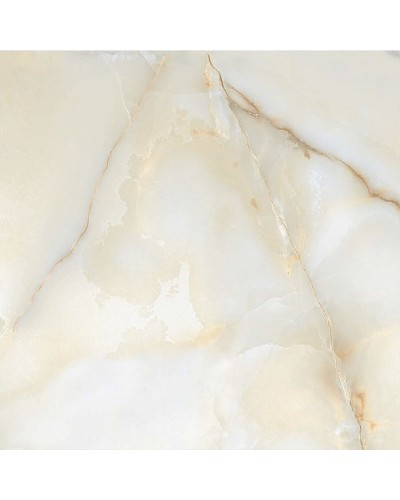 Керамогранит Alabaster Natural Sugar 60x60