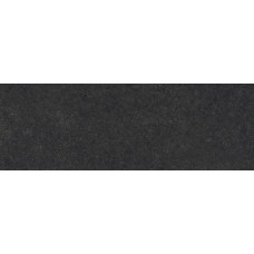 Керамогранит Blue Stone Negro 100x300