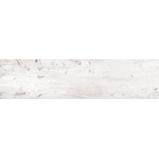 Керамогранит Chalkwood White natural 24,75x99,55