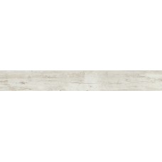 Керамогранит Korzilius Wood Work white STR 23x179,8
