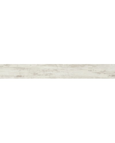 Керамогранит Korzilius Wood Work white STR 23x179,8
