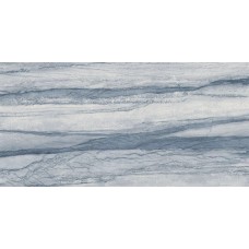 Керамогранит Macauba Azul Leviglass 60x120