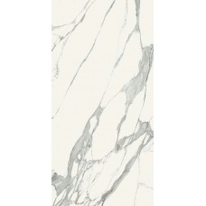 Керамогранит Specchio Carrara SAT 119,8x239,8