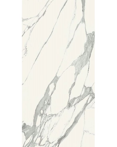 Керамогранит Specchio Carrara SAT 119,8x239,8