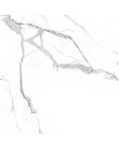 Керамогранит Carrara Матовая 60x60
