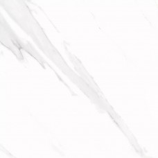 Керамогранит Statuary Blanco Compacglass 120x120