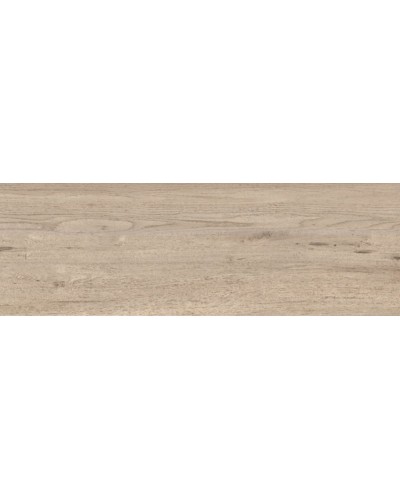 Керамогранит My Plank Classic 20 mm 40x120
