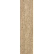 Декор Axi Golden Oak Tatami 22,5x90