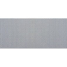 Плитка Империал серый 20x44 IMR4