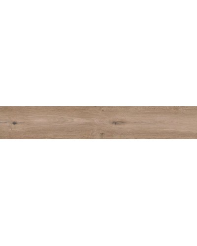 Керамогранит Plank Miel Compacglass 20x120