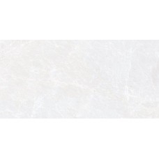 Керамогранит Синара Elegant G311 полированный 30x60
