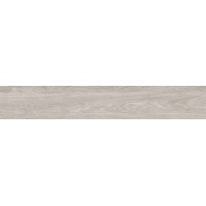 Керамогранит Grandwood Prime светло-серый 19,8x119,8