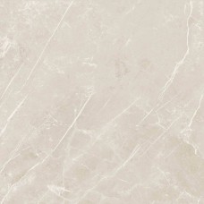 Керамогранит Elemental Stone White dolomia nat rett 60x60