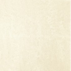 Керамогранит Doblo Bianco poler 59,8x59,8