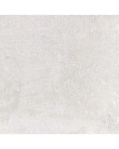 Керамогранит Magnum Perla светло-серый матовый 60x60