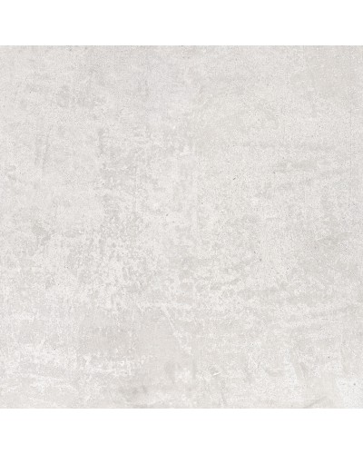 Керамогранит Magnum Perla светло-серый матовый 60x60