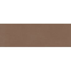 Плитка Fragmenti коричневый 25x75