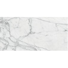 Керамогранит Marble Trend Carrara Структурированный с Sugar-эффектом 30x60