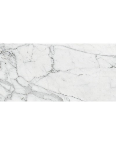 Керамогранит Marble Trend Carrara Структурированный с Sugar-эффектом 30x60