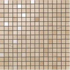 Декор Marvel Beige Mystery Mosaic 30,5x30,5