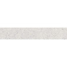 Подступенник Терраццо серый светлый Подступенок 10,7x60
