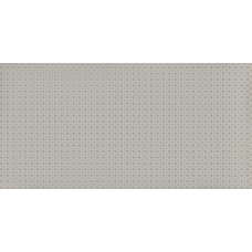 Керамогранит Tapestry Pumice rect 60x120