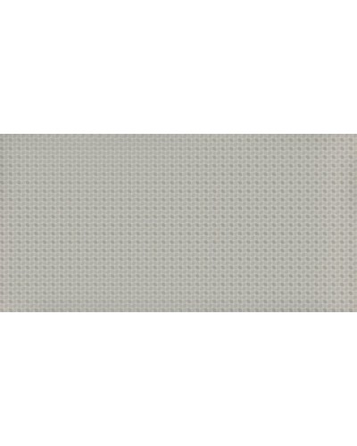 Керамогранит Tapestry Pumice rect 60x120