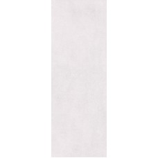 Плитка Alba bianco 25,1x70,9