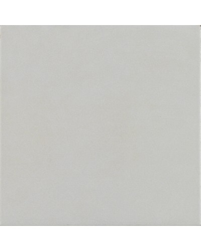 Керамогранит Art Blanco 22,3x22,3