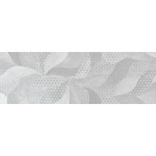 Плитка Сидней 1Д светло-серый 25x75