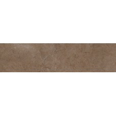 Подступенник Фаральони коричневый Подступенок 9,6x42