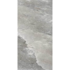 Керамогранит Rock Salt Celtic grey Naturale 60x120