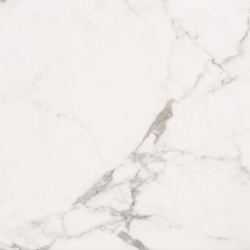 Керамогранит Carrara Classic gloss 60x60